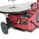 thumbnail image 5 of Sierra Caladora Knova Velocidad variable 16' 1600 RPM, 5 of 6