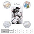 thumbnail image 2 of Max Scherzer 2 Poster Decorative Painting Canvas Wall Art Living Room Posters Bedroom Painting 16x24inch(40x60cm), 2 of 6