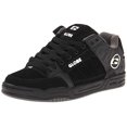 thumbnail image 1 of Globe Men's TILT, Black TPR, 10 M US, 1 of 7