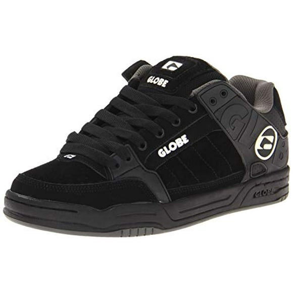 Globe Men's TILT, Black TPR, 10 M US