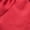 Red, variant on Ramy Brook womens Mercy Mini Dress, 0, Red