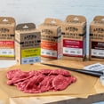 thumbnail image 3 of Lucky Jerky DIY Jerky Seasoning and Cure Kit - Savory Sampler DIY Seasoning Kit, 3 of 7