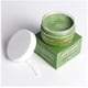 thumbnail image 4 of Avocado Extract Gentle Pore Cleansing Mud Mask 100ml - Mascarilla facial de limpieza profunda que elimina las células muertas de la piel y absorbe el exceso de grasa - Tratamiento facial de arcilla, 4 of 5