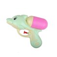thumbnail image 2 of 3PCS Party Beach Toy Creative Dolphin Design Summer Pool Toy Water Squirt Toy, 2 of 5
