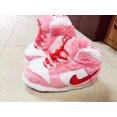 thumbnail image 1 of Cozy Kicks,Warm Slippers Men And Women One Size Fits, 1 of 6