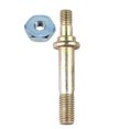 thumbnail image 3 of Bar Stud Set for MS290 MS310 MS390 029 039 New Parts, 3 of 6