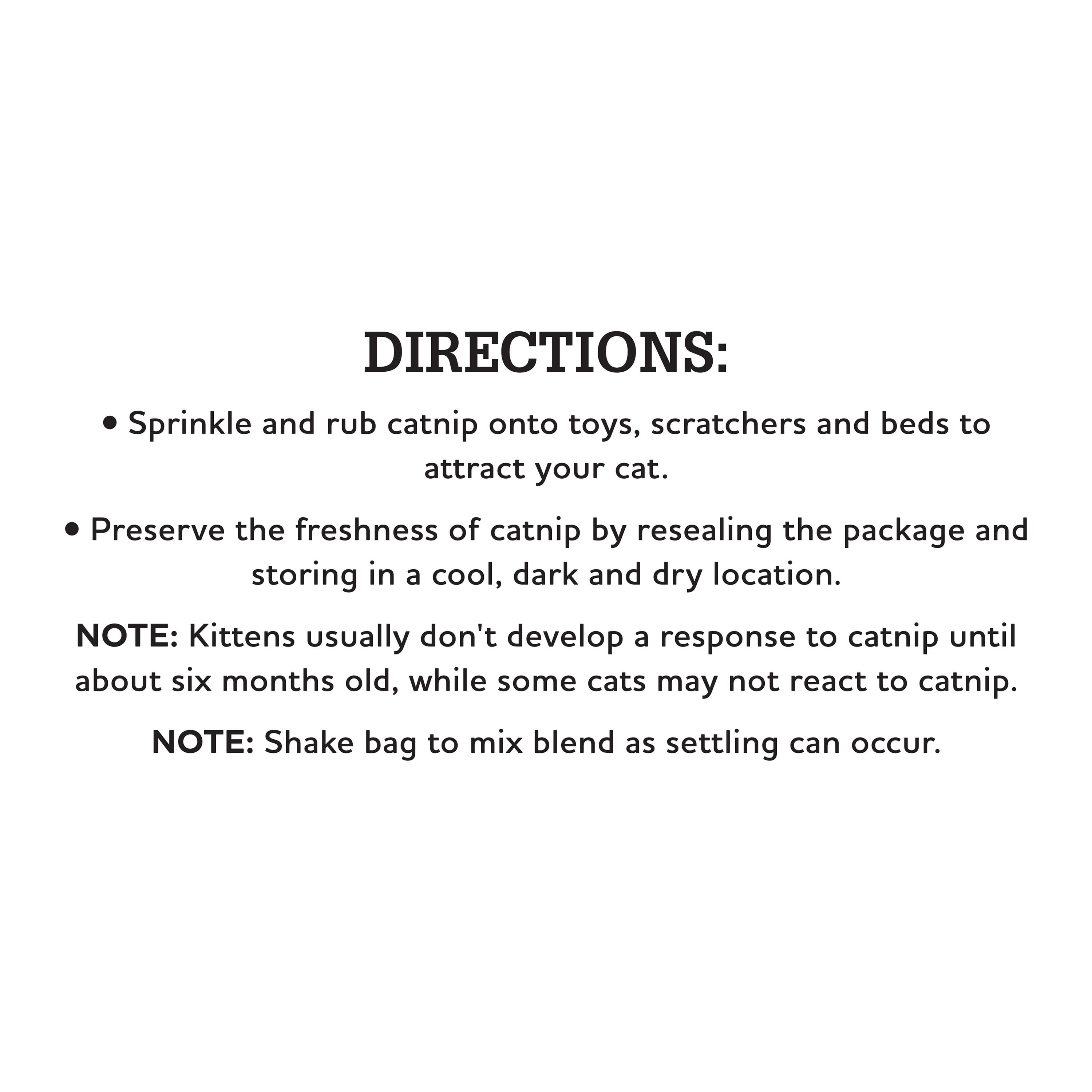 Imagen de producto 2