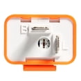 thumbnail image 4 of Motocicleta Moto 2 Pin Velocidad Ajustable LED Indicador Intermitente Relé, 4 of 4