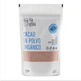 thumbnail image 1 of Cacao Tía Ofilia en polvo orgánico 200 g, 1 of 4
