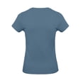 thumbnail image 2 of B&C T-Shirt Femme E190, 2 of 3