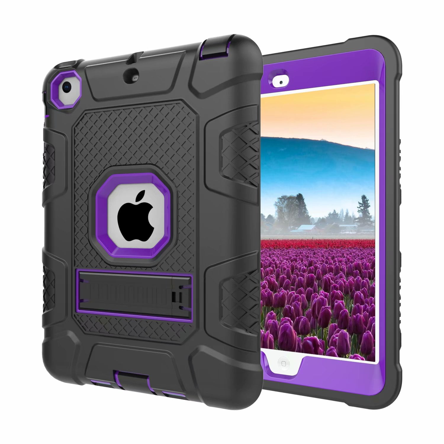 ipad mini 3 case walmart