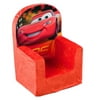 Disney Pixar Cars High Back Chair