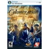 Sid Meier's Civilization IV: Colonization - Win - CD