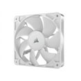 thumbnail image 6 of Corsair RS120 120mm PWM Fan, White, 1 Pack, 6 of 8