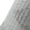 White, variant on Black Socks Men's Mid Length Socks Sports Socks Basketball Socks Low Cut Anti Slip Sweat Absorbing Breathable and Thickened Running Socks 5 Pairs