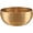 5.9 in., variant on MEINL Sonic Energy Universal Singing Bowl 4.5 in.