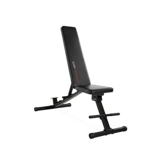 Cap strength weight set new arrivals