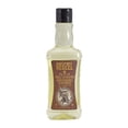 thumbnail image 2 of Reuzel Daily Shampoo 11.83 Oz, 2 of 2