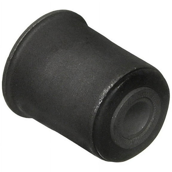 Moog K8237 Control Arm Bushing Fits select: 1967-1973 MERCURY COUGAR, 1970-1977 FORD MAVERICK