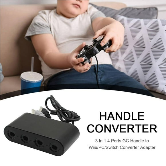 Games Gamecube Walmart Canada