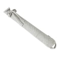thumbnail image 3 of LOLIPPYY Heating Pad Hot Water Bottle PVC Light Grey 1Set for Muscle, 3 of 8