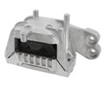 thumbnail image 4 of Soporte de Motor ANGGREK Derecho Resistente A Rayones 1J0 199 262DA, 4 of 8