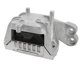 thumbnail image 5 of 1 x Soporte de motor derecho, 5 of 15