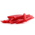 thumbnail image 5 of Red Vines Sugar Free Strawberry Twists Chewy Candy,(1PACK), 5 of 5