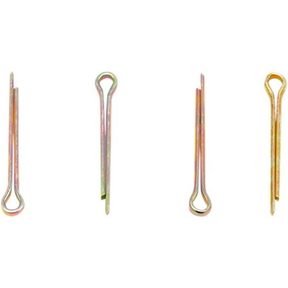 Bolt MC Hardware Cotter Pins - 2.0mm x 20mm