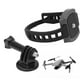 thumbnail image 4 of Drone Controllers Extended Stand, Camera Drone Mount ABS Wide Compatibility For Replacement ANGGREK Otros, 4 of 8