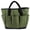 A, variant on Garden Tool Bag Gardening Bag with Multiple Pocket Strap Electrician Tool Bags for Men Wome Wear Resistant Multifunction