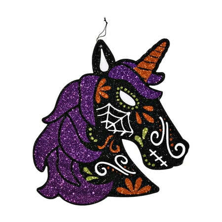 Way To Celebrate Dod Unicorn.