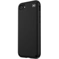 thumbnail image 2 of Funda Speck Presidio2 PRO para iPhone SE 2022 Negra, 2 of 7