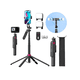 thumbnail image 1 of Tripie Para Selfie Stick Portátil Para Telefono Color negro, 1 of 4