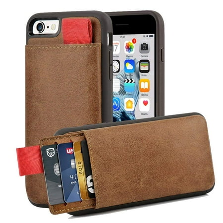 iphone 6s plus wallet phone case iphone 6s plus wallet phone case