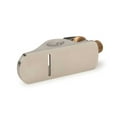 thumbnail image 5 of Woodriver Apron Plane, 5 of 10