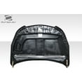 thumbnail image 6 of 2011-2015 Chevrolet Cruze Duraflex WS6 Hood - 1 Piece, 6 of 6
