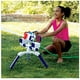 thumbnail image 2 of Nerf Super Soaker RoboBlaster con Bonus Water Blaster: la máquina de voladura interactiva WowWee WowWee, 2 of 2
