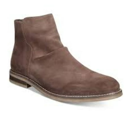 

Arlen Boots Suede