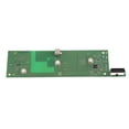 thumbnail image 2 of Interruptor de Wifi Sunnimix Módulo PCB Repuesto para Microsoft One, 2 of 6