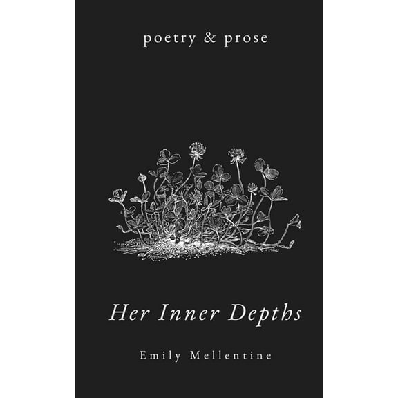 Her Inner Depths, (Paperback)