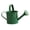 2PCS-Army Green, variant on Kids Metal Watering Cans, 8.5 Oz Mini Iron Watering Pots with Long Spout and Comfortable Grip Handle for Indoor Plants, Garden, Home, 6.3 x 2.9 Inch