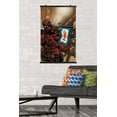thumbnail image 3 of Marvel Comics - Deadpool - Bang Wall Poster, 22.375" x 34", 3 of 4