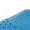 Sky Blue, variant on YLYL Women's Knit Ballet Flat Shoes Round Toe Comfortable Casual Slip on Business Work Dress Shoes