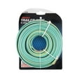 thumbnail image 1 of 25' 16 Gauge Bonded Trailer Wire, 1 of 3