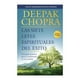 thumbnail image 1 of Las Siete Leyes Espirituales del Éxito Diana México Deepak Chopra, 1 of 2