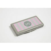 Uber Mom Letter "L" WipeBox