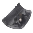 thumbnail image 4 of Indicador de espejo retrovisor de coche para Ford Transit MK8 lámpara de lente de espejo de ala de puerta, 4 of 6