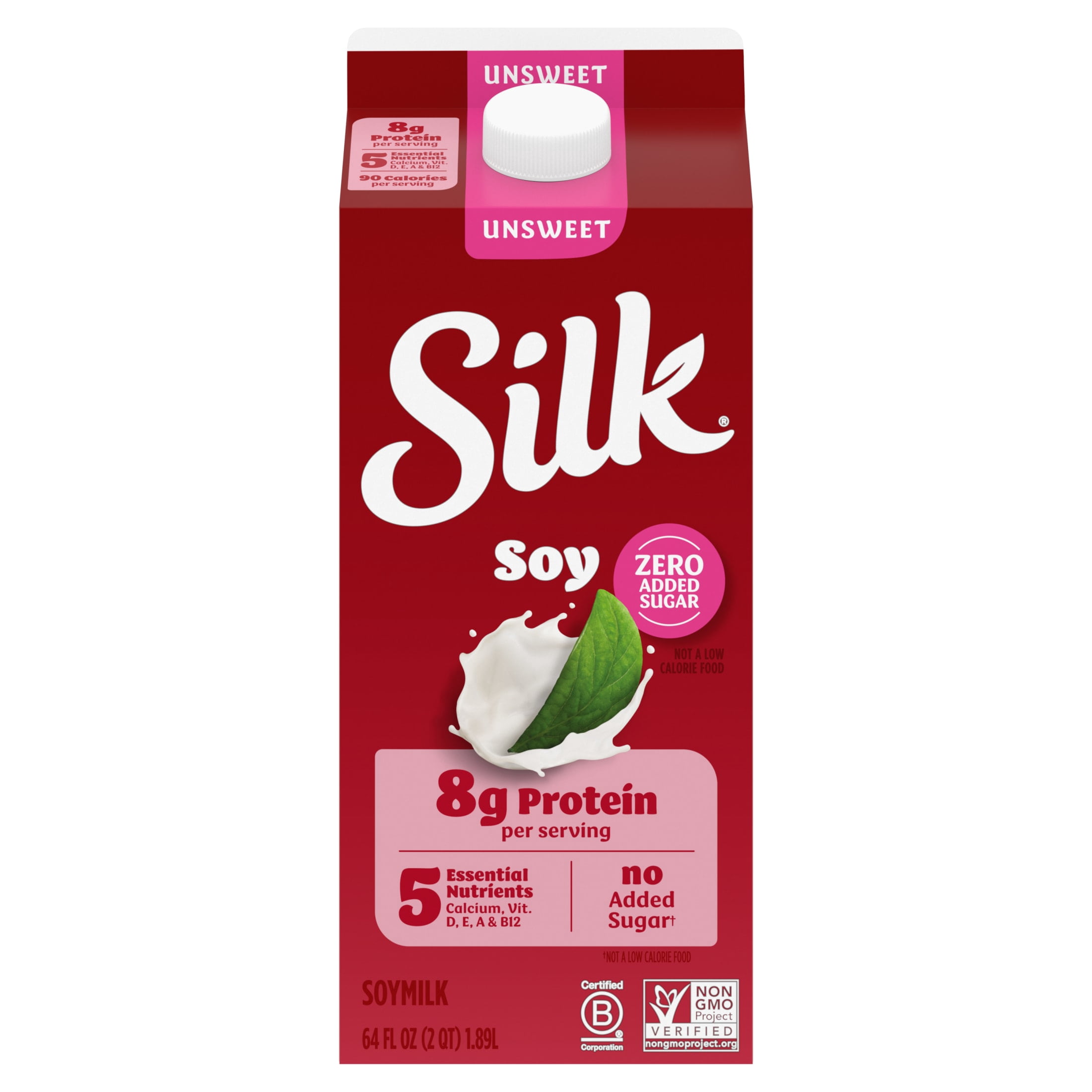 7ce83c05-9508-452a-8dbb-