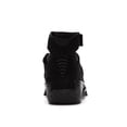 thumbnail image 4 of Jordan Men's 20 Retro Black CDP (2008) Shoes, from StockX, 4 of 5